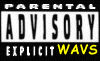 Explicit