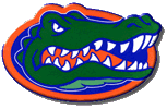 GatorJr